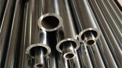 316L Stainless Steel Pipe (1).jpg
