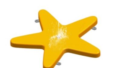 water jet spray.jpg