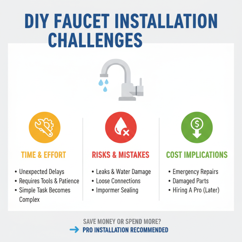 Top 10 Sink Faucets You Should Consider for Your Home?