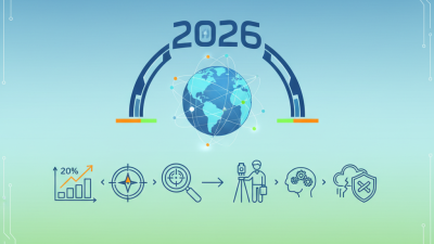 2026 Best RTK in Surveying Technology and Applications?