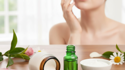Bulk Azelaic Acid Powder Benefits and Usage Tips?