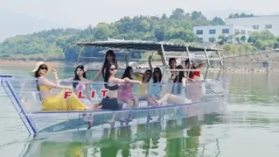 Flit-  Transparent boat (1).jpg