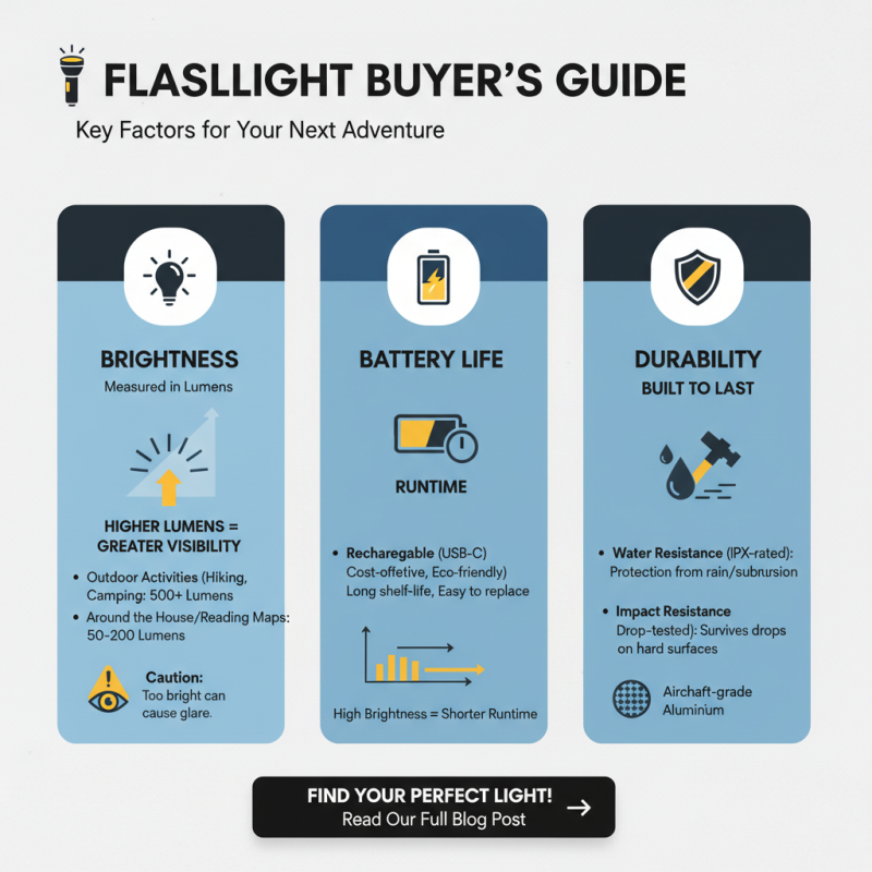 2026 Best Led Torch Reviews and Buying Guide?