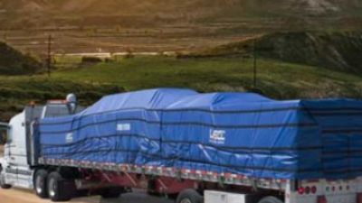 Heavy Duty Truck Tarpaulintractor Trailer Tarps (1).jpg