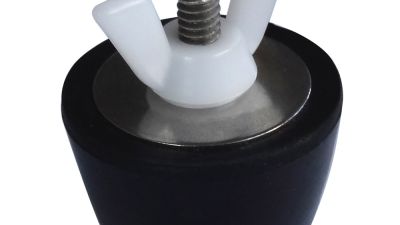p1988-1-.jpg