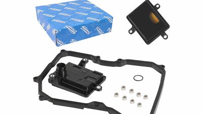 YH424KIT.jpg