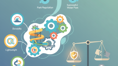 2026 Best Water Park Equipment Fiberglass Options to Consider?