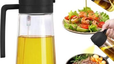 2-in-1-Oil-470ml-Dispenser-Bottle-Glass-Olive-Oil-Sprayer-for-Cooking.jpg
