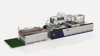 PE-Liner-Inserting-With-Hot-Melt-Adhesive-Machine1.jpg