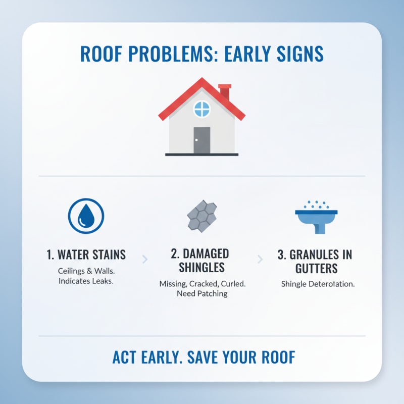 Roof Patch How to Choose the Best Solution for Your Needs?