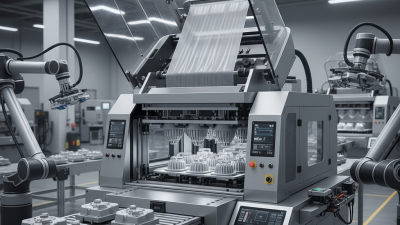 The Best Vacuum Thermoformer for Your Needs in 2023?