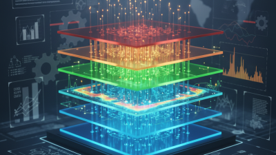 3D Integrated Circuits Best Practices and Innovations?