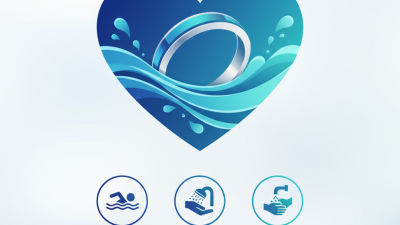 What is a Heart Waterproof Ring and Why You Need One?