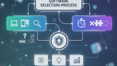 How to Download Bms Software in 2026?