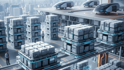 What is a Single Pallet and How is it Used in 2026?