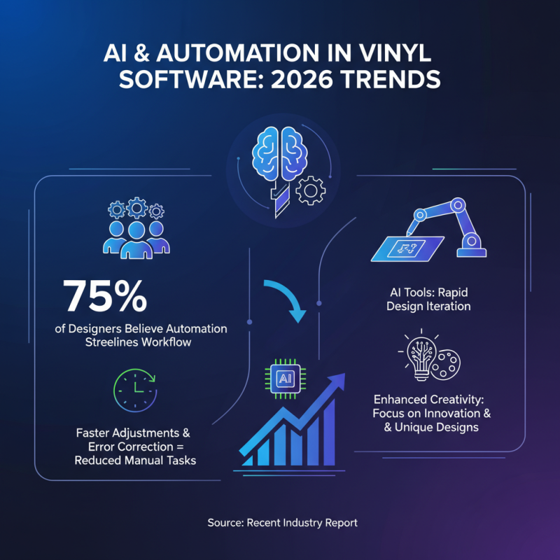 Top Vinyl Plotter Software to Use in 2026 for Creatives?