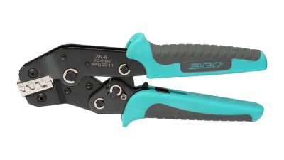 SN-6, ferrule crimper, crimper pliers, wire crimper, crimper tool, tool crimper.jpg