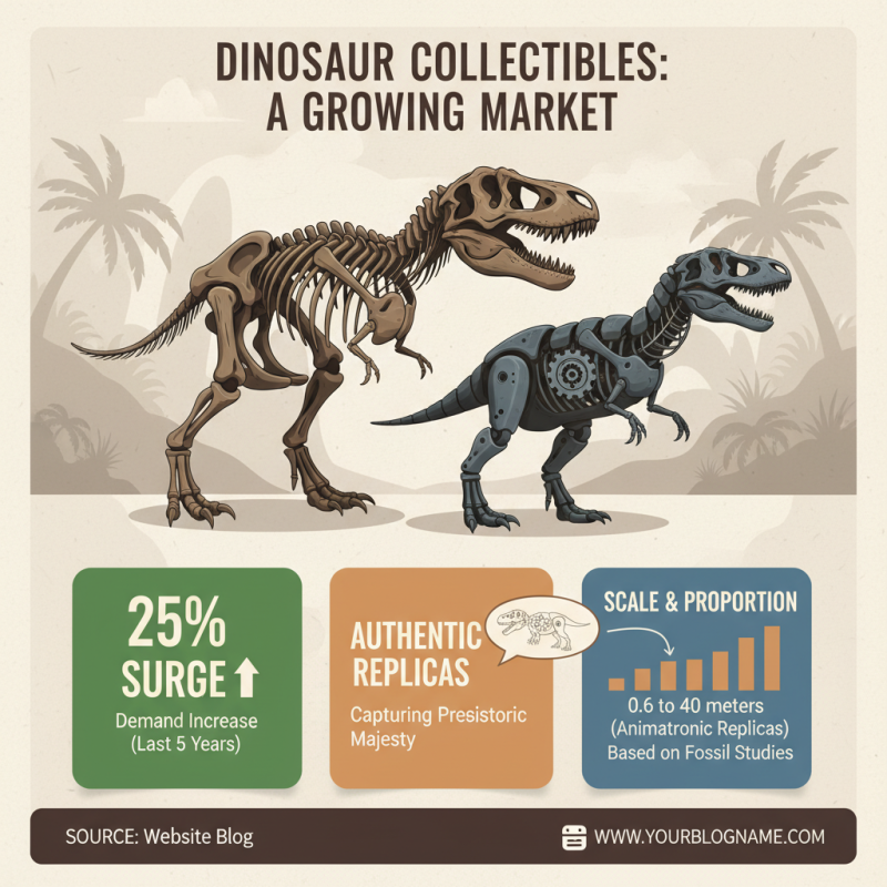 Best Life Size Animatronic Dinosaurs for Your Collection?