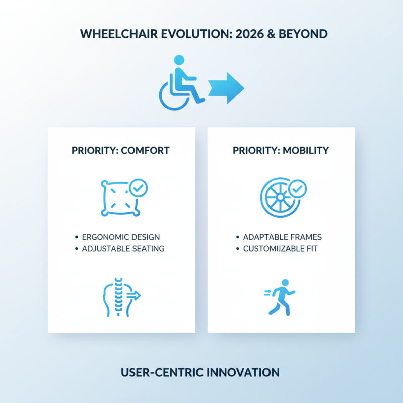 2026 Top Homecare Wheelchairs for Comfort and Mobility?