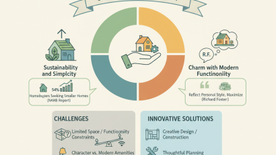 Best Cottage House Designs for 2026 What Should You Know