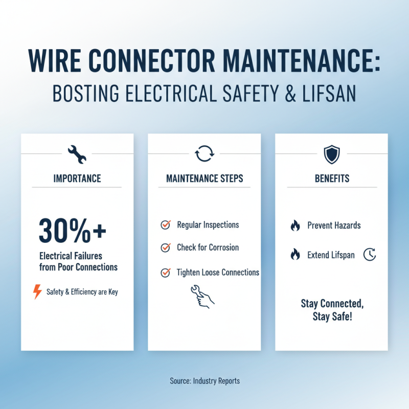 2026 Best Wire Connectors for All Your Electrical Needs?