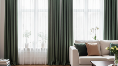 How to Choose the Best Heavy Duty Tension Rod for Your Needs?