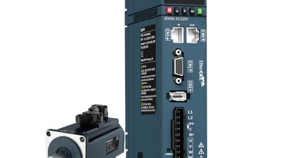 LC760 Series Digital AC Servo Motor Driver With Brake (1).jpg