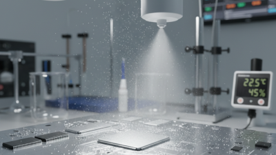 How to Apply Silver Coating for Enhanced Durability and Shine?
