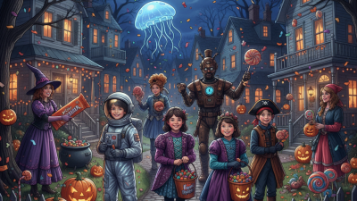 Free Candy Tips for Getting the Best Treats Today