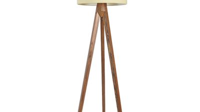 floor lamp.jpg