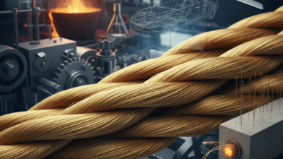 What is Basalt Fiber Roving and Its Main Applications?