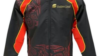 Goldenleaf Jacket&Tracksuit (10).jpg