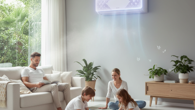 Top 10 Benefits of Using Prism Aircon for Your Home?