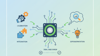 How to Use an Electronic Potentiometer Effectively?