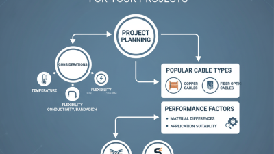 2026 Top Wire Cable Types You Should Consider for Your Projects?