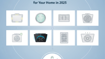 10 mẫu quạt hút trần tốt nhất cho ngôi nhà của bạn năm 2025?