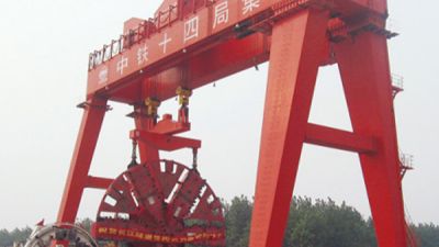 Grantry-Crane-For-Subway2.jpg