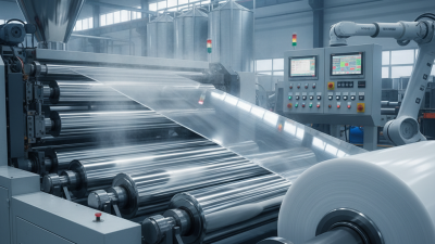How to Master Plastic Sheet Extrusion Techniques?