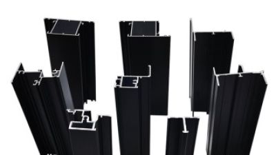 2026 Top Custom Size Pergola Trends and Benefits Explained?