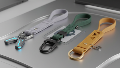 Best Wrist Lanyard for 2026 What to Look For?