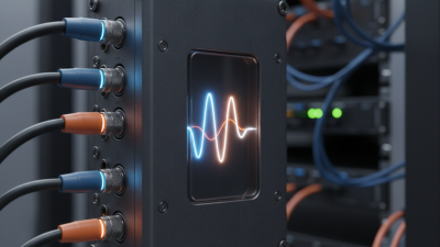 What is a Dual-Band Combiner and How Does It Work?