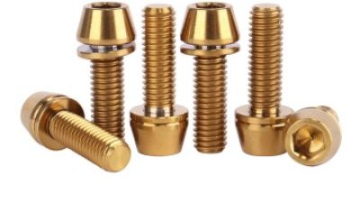 titanium-tapered-head-bolt-with-washer-main-01.jpg