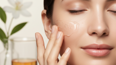 Top 10 Benefits of Lauryl Lactate for Skin Health?