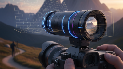 What is Camera Scope and How Does It Enhance Your Photography?