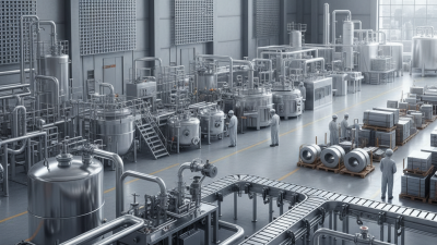 2026 Best Stainless Ss304 Applications and Benefits Explained?