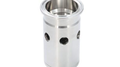 exhaust valve (2).jpg