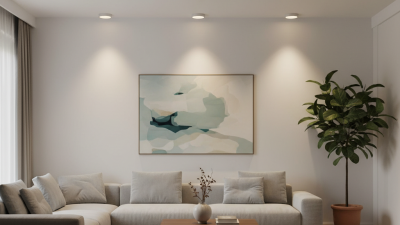 What is Hote Down Light and How Does It Work?