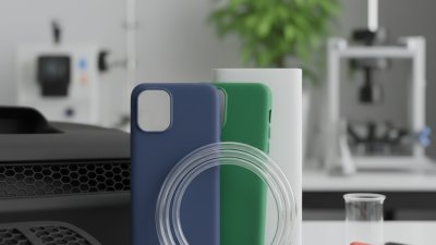 What is Thermoplastic Elastomers and How Are They Used?