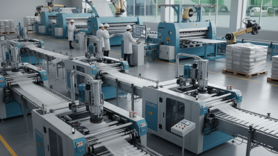 Essential Equipment for Production Bags What Do You Need?
