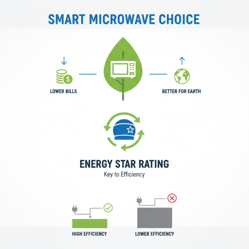 2026 Best Microwave Oven Reviews and Buying Guide?